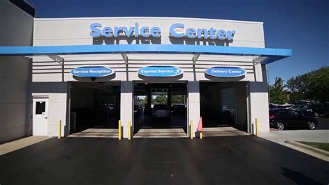 honda orland park|orland honda service.